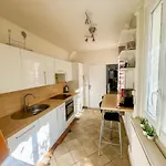 Apartment La Contrescarpe - 4 Couchages - Cour Privee - Secteur Gare Centre *